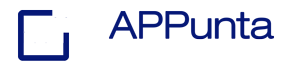 APPunta